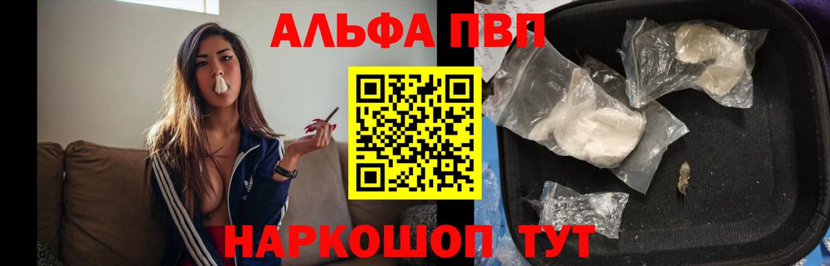 Альфа ПВП СК Гай
