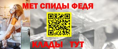 дурь Можга